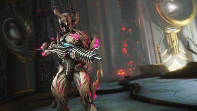 Warframe: Initiate Pack PC Fiyatları