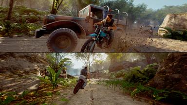 A Way Out Fiyat Karşılaştırma