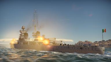War Thunder PC Fiyatları