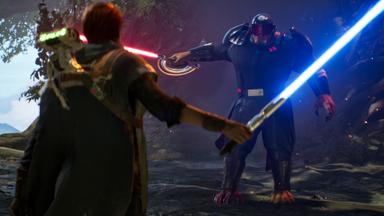 STAR WARS Jedi: Fallen Order™