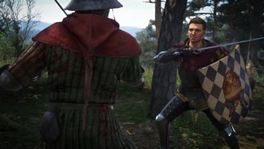 Kingdom Come: Deliverance II Brushes with Death Fiyat Karşılaştırma
