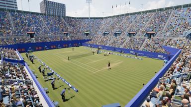 Matchpoint - Tennis Championships PC Fiyatları