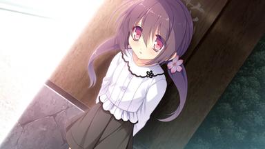 Hana no No ni Saku Utakata no PC Key Fiyatları