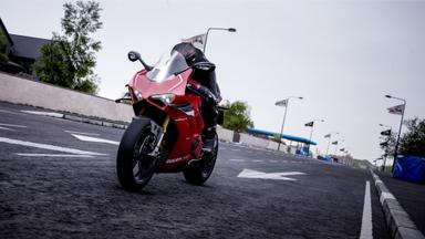 RIDE 5 PC Fiyatları
