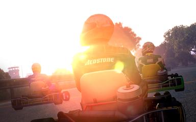 Arma 3 Karts PC Key Fiyatları