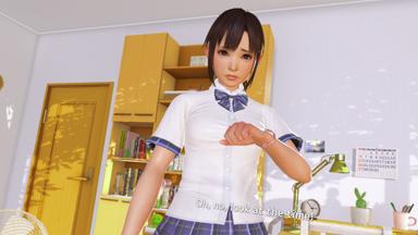 VR Benchmark Kanojo PC Fiyatları
