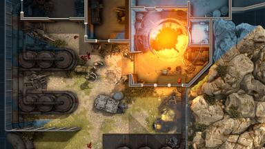 Door Kickers 2: Task Force North PC Fiyatları