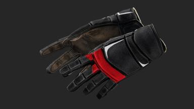 PAYDAY 2: Tailor Pack 3 Fiyat Karşılaştırma
