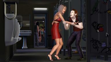 The Sims™ 3 Late Night PC Fiyatları