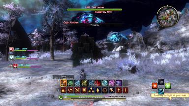 Sword Art Online: Hollow Realization Deluxe Edition PC Fiyatları