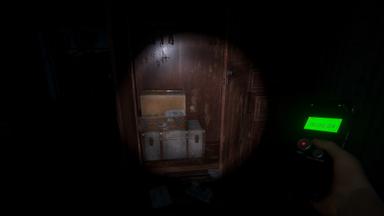Ghost Exile PC Fiyatları