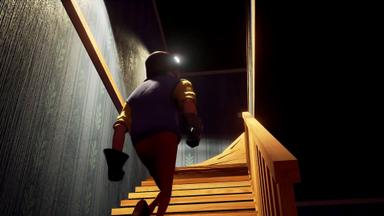 Hello Neighbor 2 Alpha 1 Fiyat Karşılaştırma