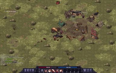 Stoneshard - Supporter Pack PC Key Fiyatları