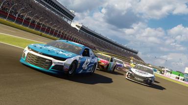 NASCAR Heat 3 Fiyat Karşılaştırma