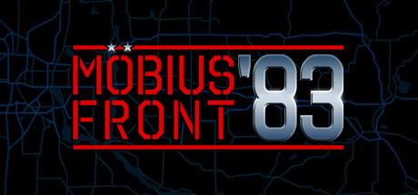 Möbius Front '83