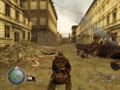 Sniper Elite Fiyat Karşılaştırma
