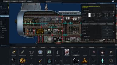Barotrauma PC Fiyatları