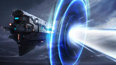 CounterSide PC Key Fiyatları