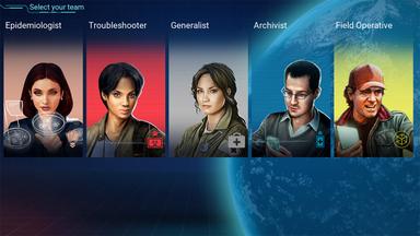 Pandemic: On the Brink - Roles &amp; Events Fiyat Karşılaştırma
