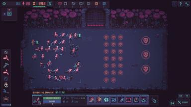 Despot's Game: Dystopian Army Builder PC Key Fiyatları