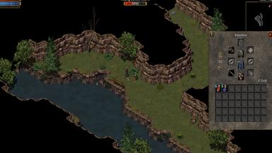 Undead World PC Key Fiyatları