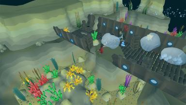 Old School RuneScape
