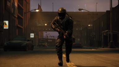 PUBG-Survivor Pass : Breakthrough PC Key Fiyatları