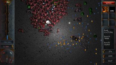 Halls of Torment: Prelude PC Fiyatları