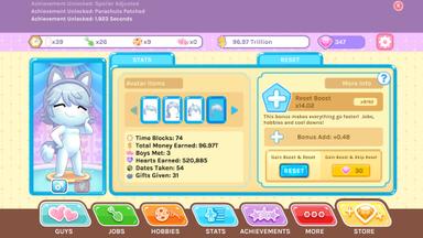 Blush Blush PC Fiyatları