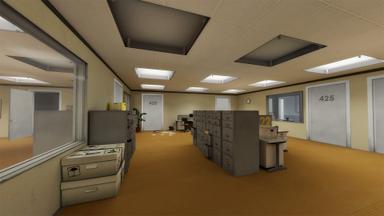 The Stanley Parable: Ultra Deluxe PC Key Fiyatları