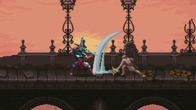 Blasphemous PC Fiyatları