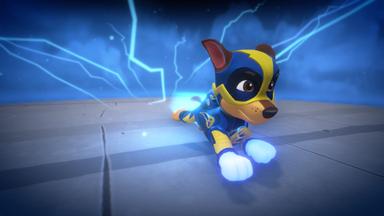 PAW Patrol Mighty Pups  Save Adventure Bay PC Key Fiyatları