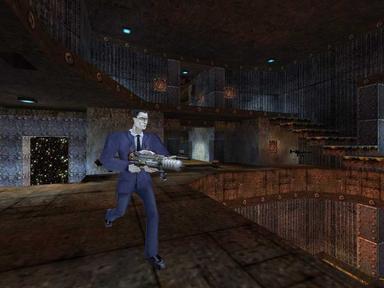 Deathmatch Classic PC Fiyatları