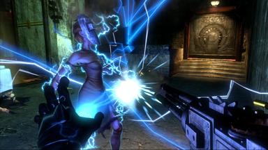 BioShock® 2 PC Key Fiyatları