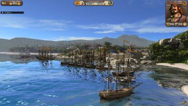 Port Royale 3 PC Key Fiyatları