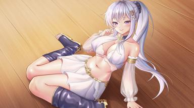 Tower of Waifus 2 Fiyat Karşılaştırma