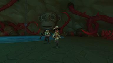 Pirate101 Fiyat Karşılaştırma