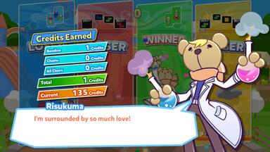 Puyo Puyo™Tetris® PC Fiyatları