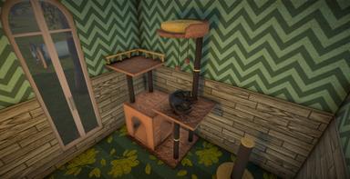 Pets Hotel: Prologue PC Fiyatları