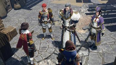 Monster Hunter Rise: Sunbreak PC Key Fiyatları