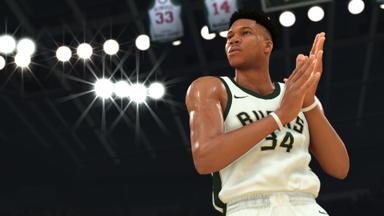 NBA 2K20 PC Key Fiyatları