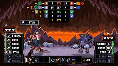 Dungeons of Aether PC Fiyatları