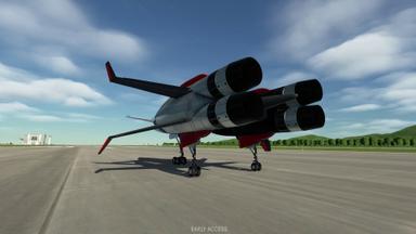 Kerbal Space Program 2