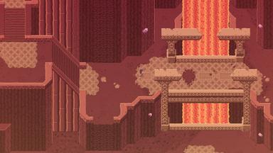 Titan Souls PC Key Fiyatları