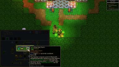Chronicon Fiyat Karşılaştırma