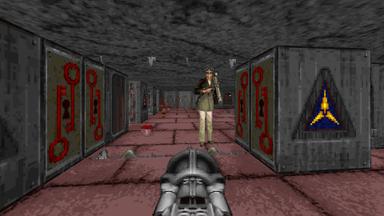 Rise of the Triad: Ludicrous Edition Fiyat Karşılaştırma