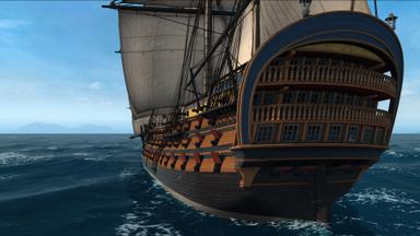 Naval Action - Santa Ana PC Fiyatları