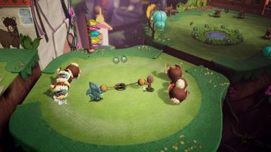 Sackboy™: A Big Adventure PC Fiyatları