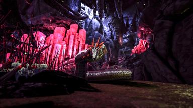 ARK: Aberration - Expansion Pack Fiyat Karşılaştırma