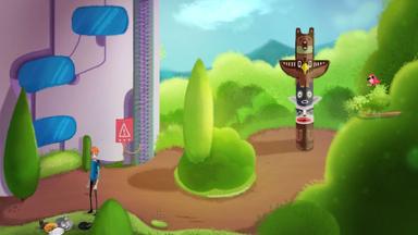 Mutropolis PC Key Fiyatları